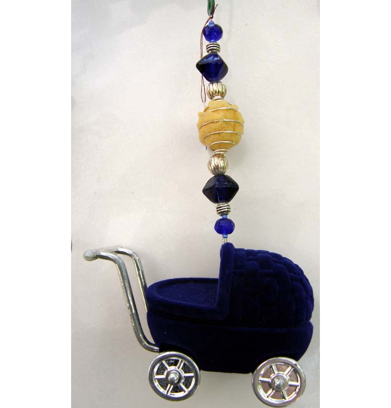 babybuggy.jpg